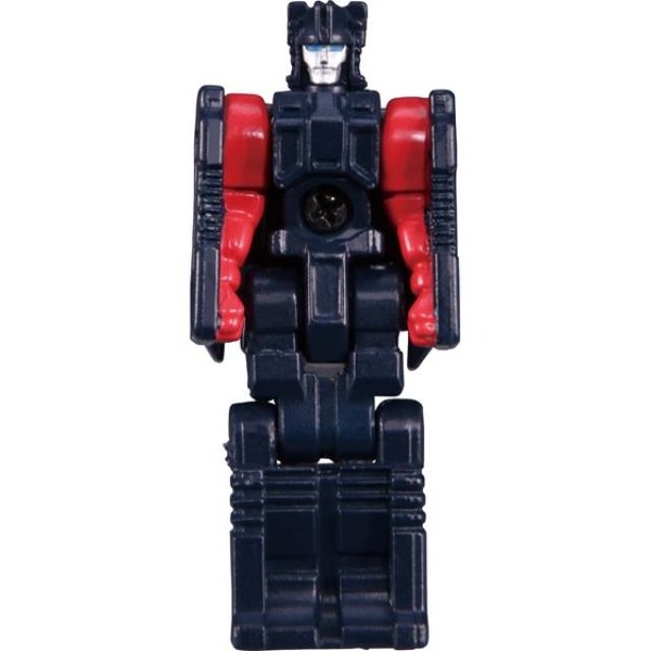 G Ex Grand Maximus Images And Preorders New Takara Transformers  (8 of 9)